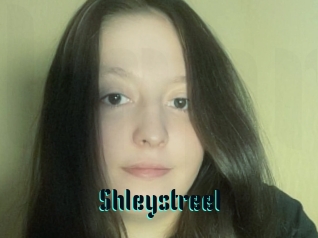 Shleystreel