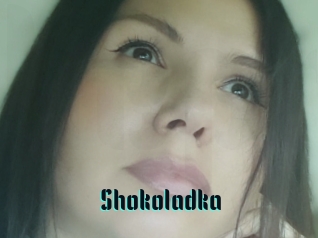 Shokoladka