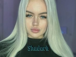 Shudark