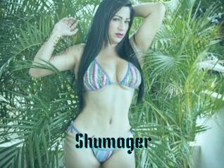 Shumager