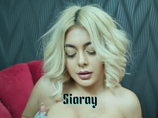 Siaray