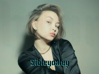 Sibleyaxley