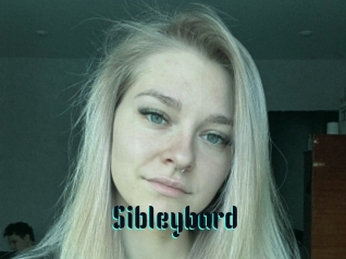 Sibleybard