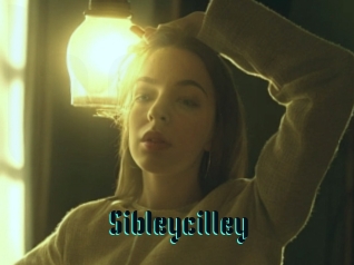 Sibleycilley