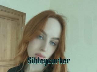 Sibleycorker