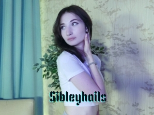 Sibleyhails