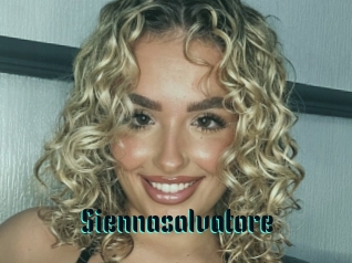 Siennasalvatore