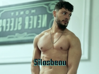 Silasbeau