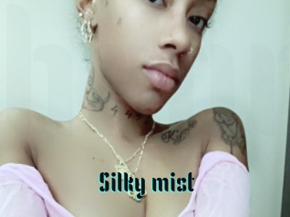 Silky_mist