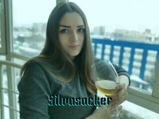 Silvasacker