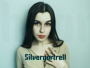 Silvergartrell