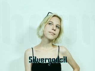 Silvergodsil