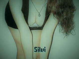 Silvi