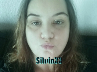 Silvia22