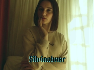 Silviaabner