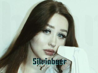 Silviabeer