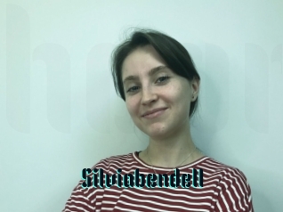 Silviabendell
