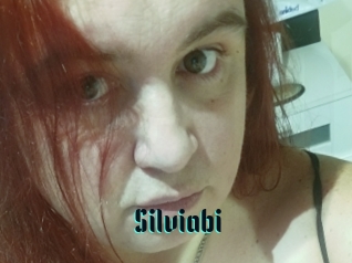 Silviabi