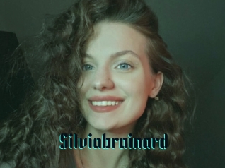 Silviabrainard