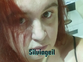 Silviageil