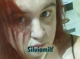 Silviamilf