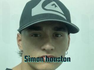 Simon_houston