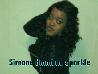 Simone_diamond_sparkle