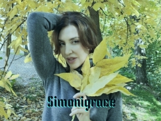 Simonigrace