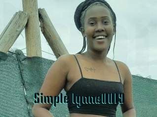 Simple_lynne0019