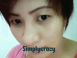 Simplycrazy