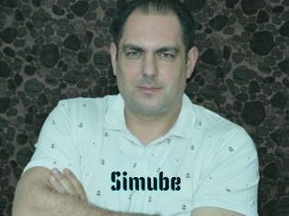 Simube