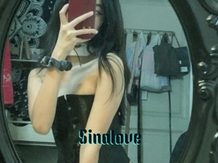 Sinalove