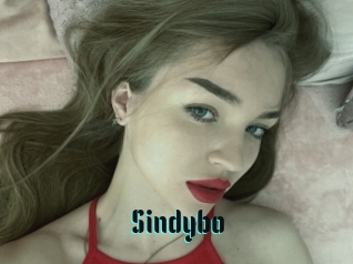 Sindybo