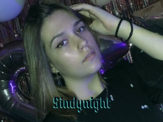 Sindynight