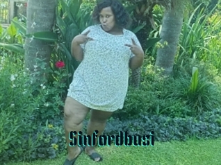 Sinfordbusi