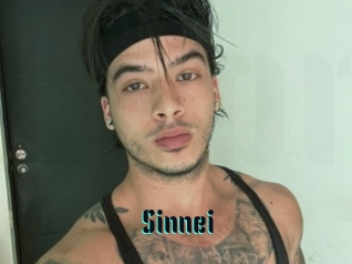 Sinnei