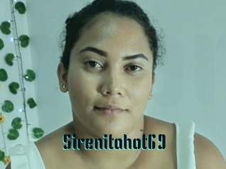 Sirenitahot69