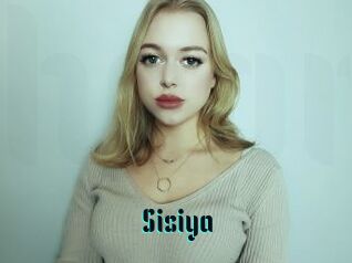 sisiya Hentai Pride