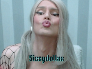 Sissydollxx