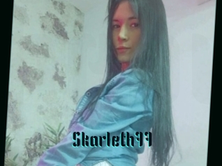 Skarleth77