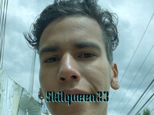 Skilqueen23