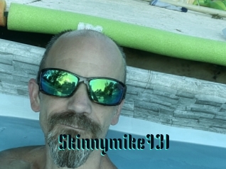 Skinnymike731