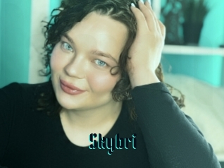 Skybri
