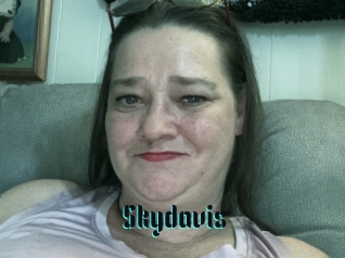 Skydavis