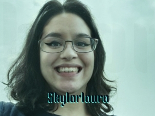 Skylarlaura