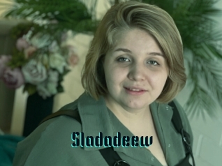 Sladadeew