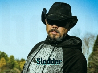 Sledder