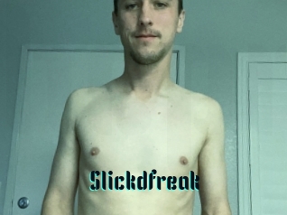 Slickdfreak