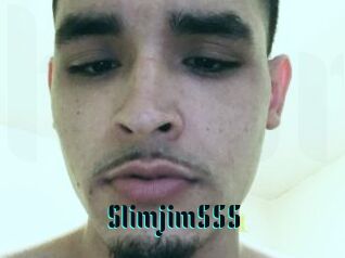 Slimjim555