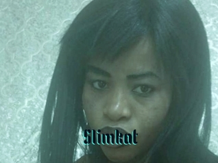 Slimkat
